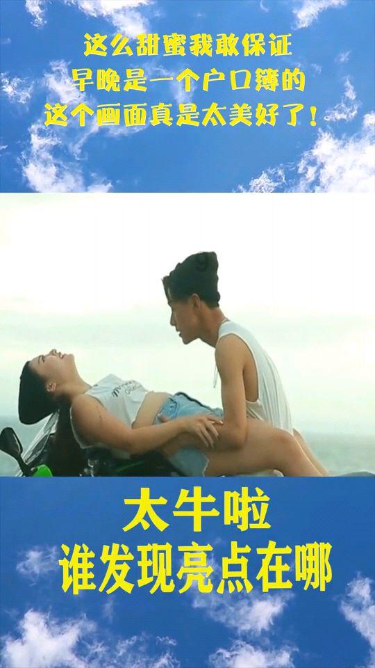 洛川群侠传
