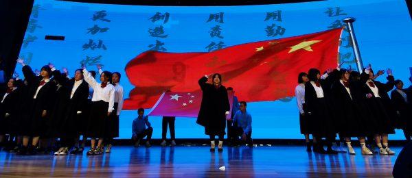 家庭用砧板哪种好？选择什么材质的比较好？游戏画面