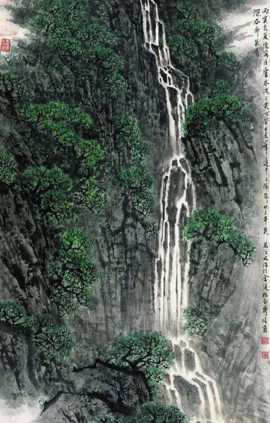 意想不到的旅程